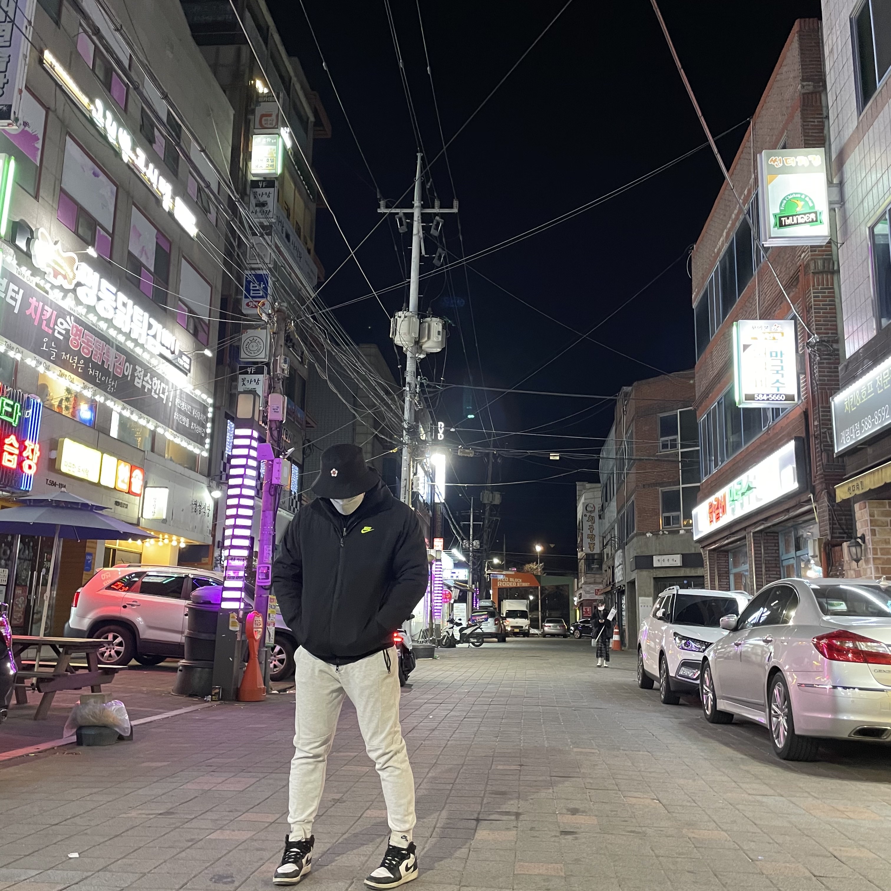ggotstudio님의 스타일
