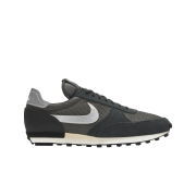 Nike Daybreak Type Off Noir