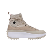 Converse Run Star Hike Hi Digital Terrain String Egret