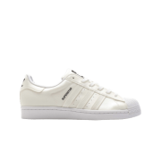 Adidas Superstar 50th Anniversary Cloud White