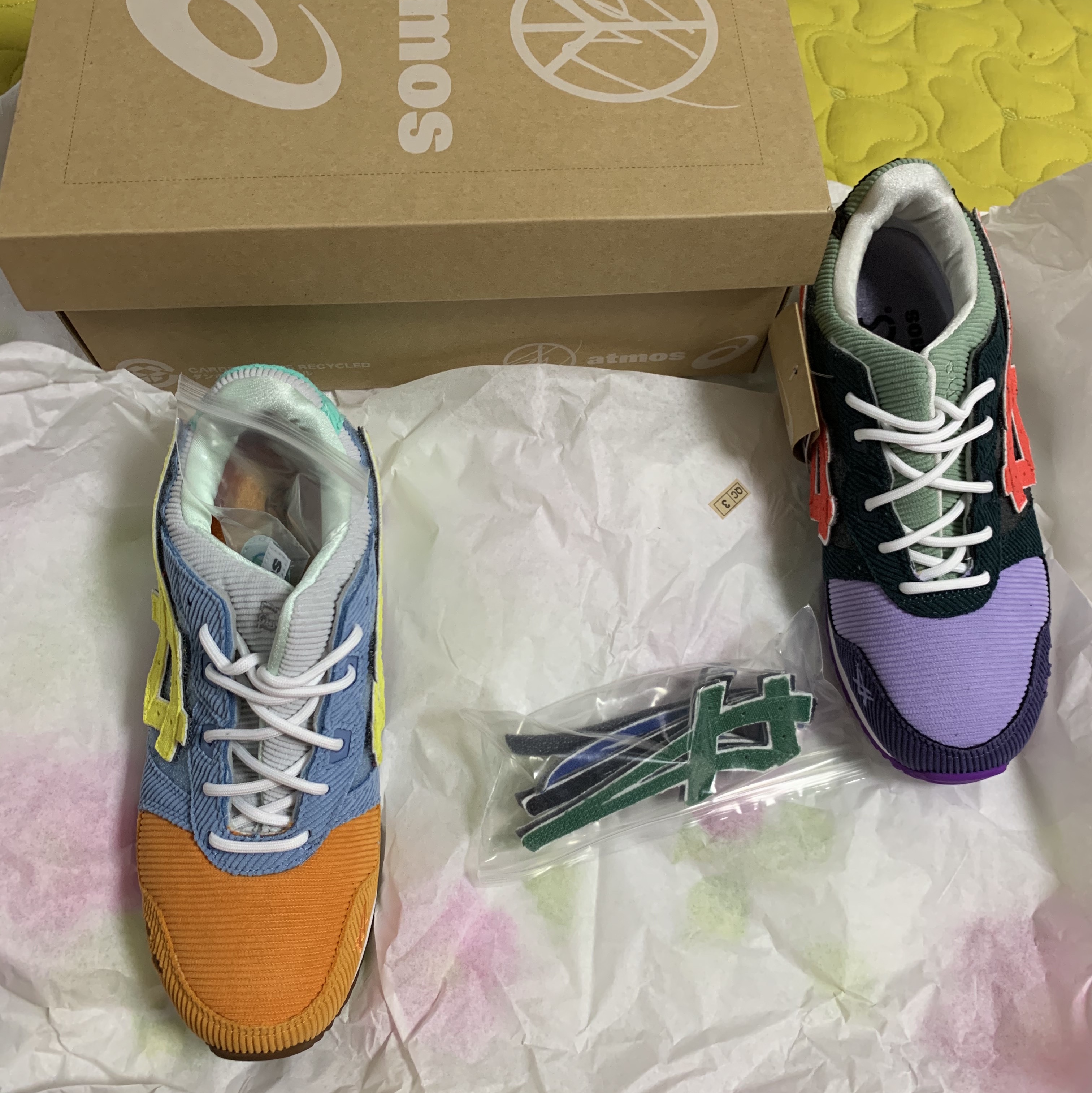 gmdtjq11님의 스타일