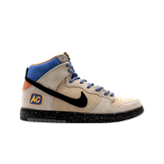Nike Dunk High Premium SB Acapulco Gold