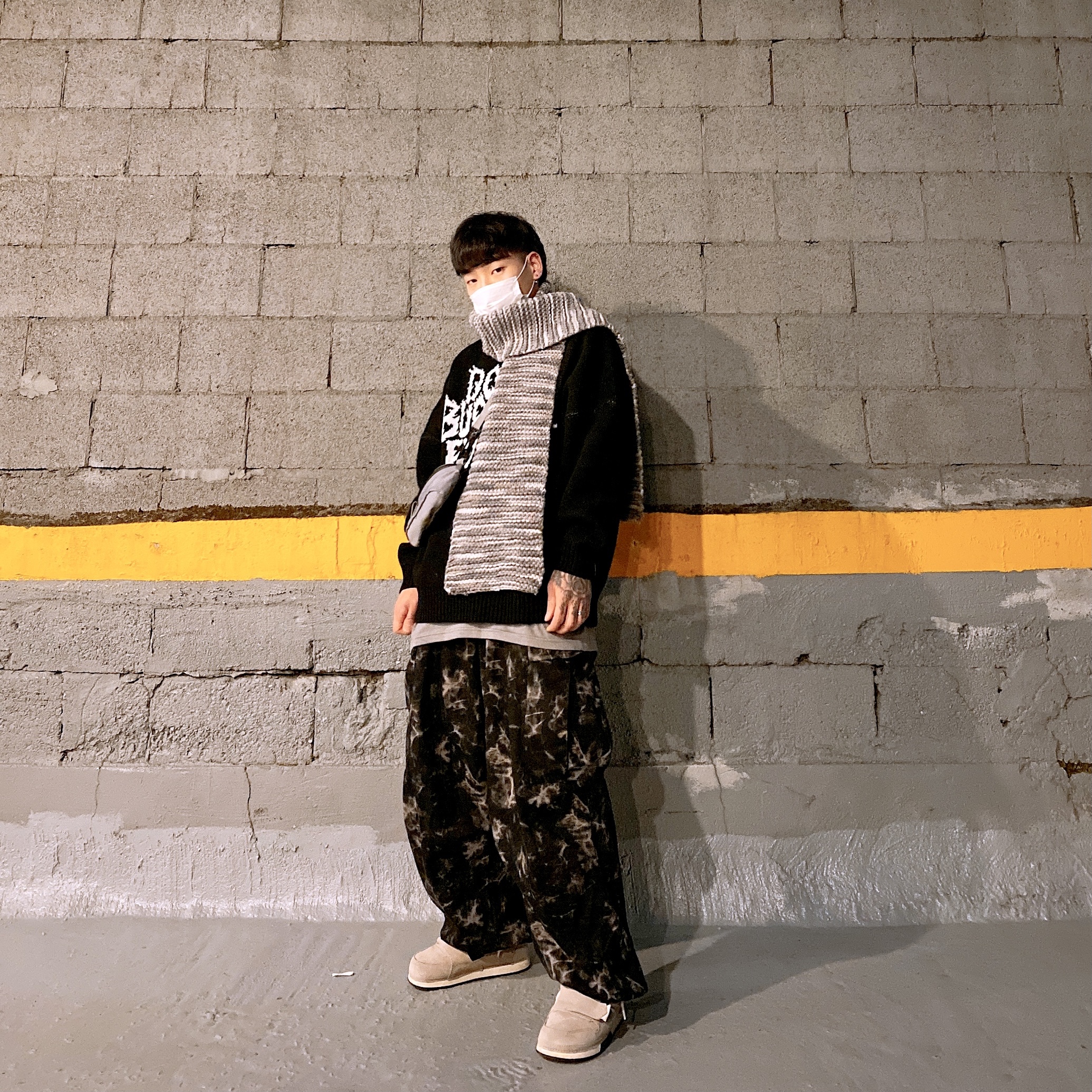 whddn2977님의 스타일