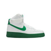 Nike Air Force 1 High '07 Lucky Green