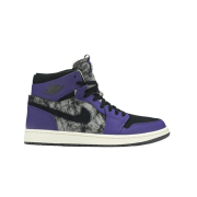 Jordan 1 Zoom Air CMFT Bayou Boys