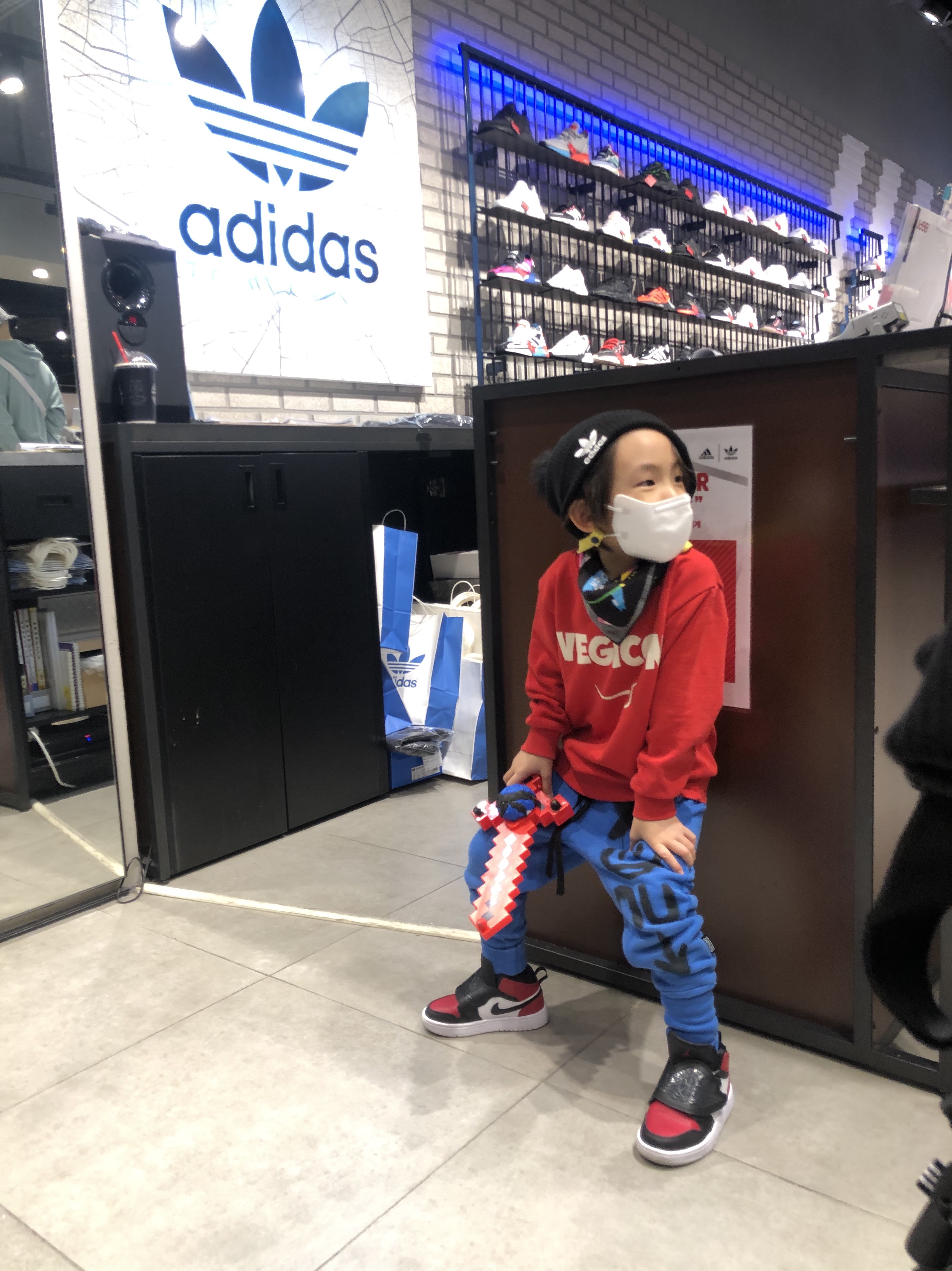 roybyroy님의 스타일 - 2
