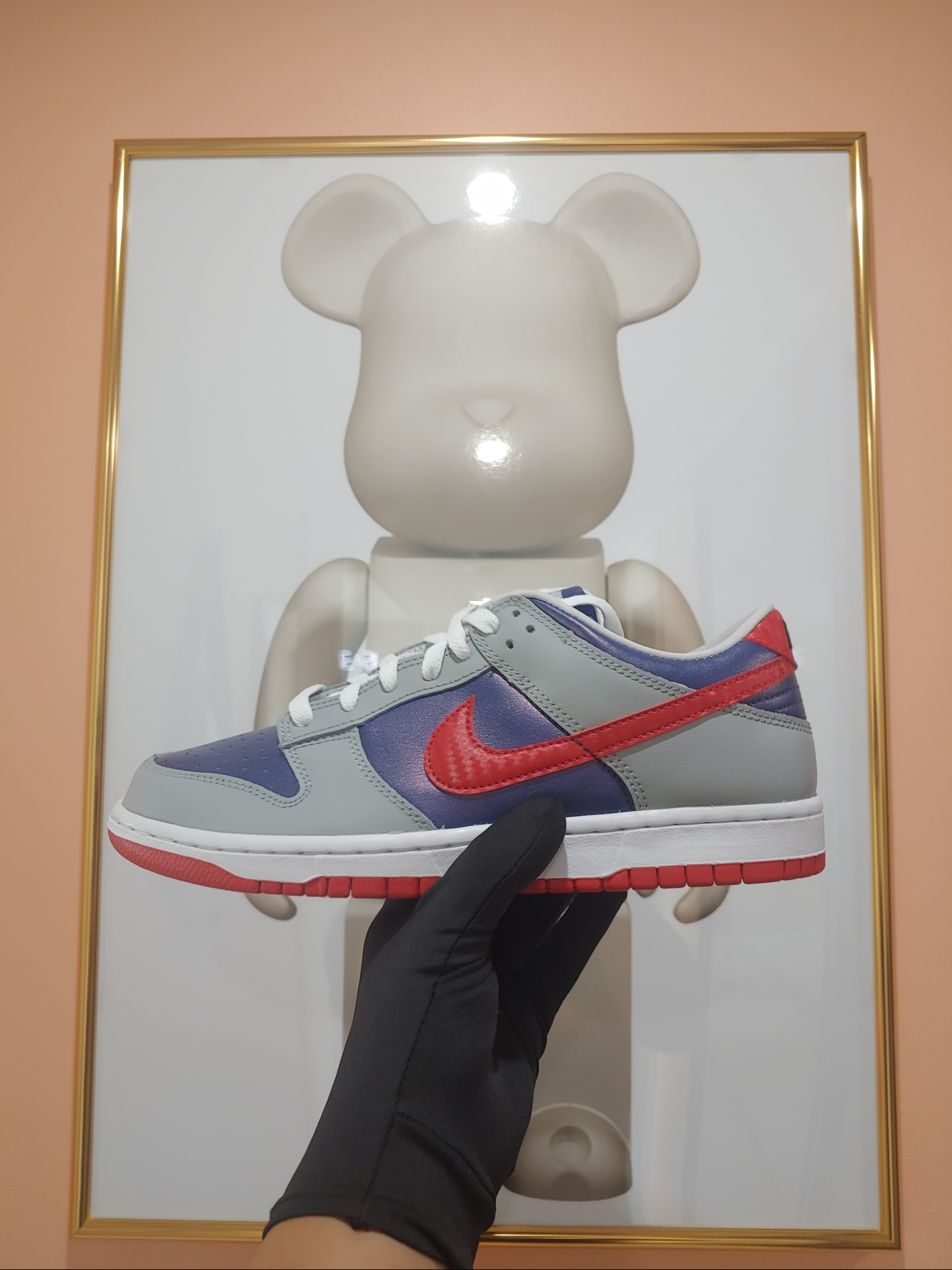 Nike x Travis Scott Air Max 270 React Cactus Trails, Adidas Yeezy Boost 350 V2 Zebra 2017/2019/2020 착용 스타일 - 5