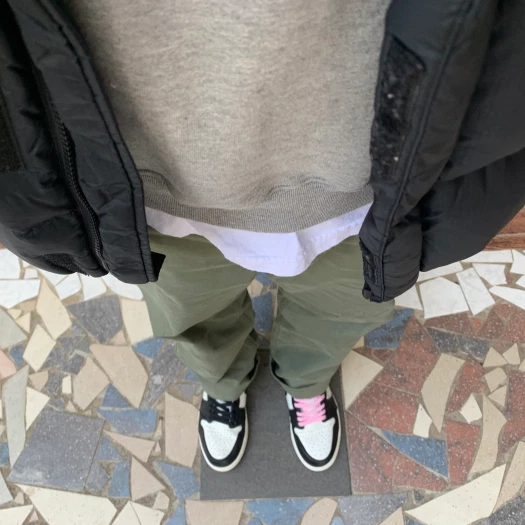 스타일 카드