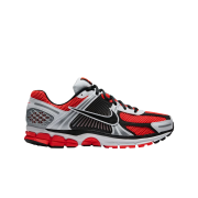 Nike Zoom Vomero 5 SE Bright Crimson