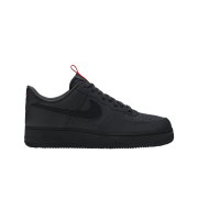 Nike Air Force 1 '07 Anthracite