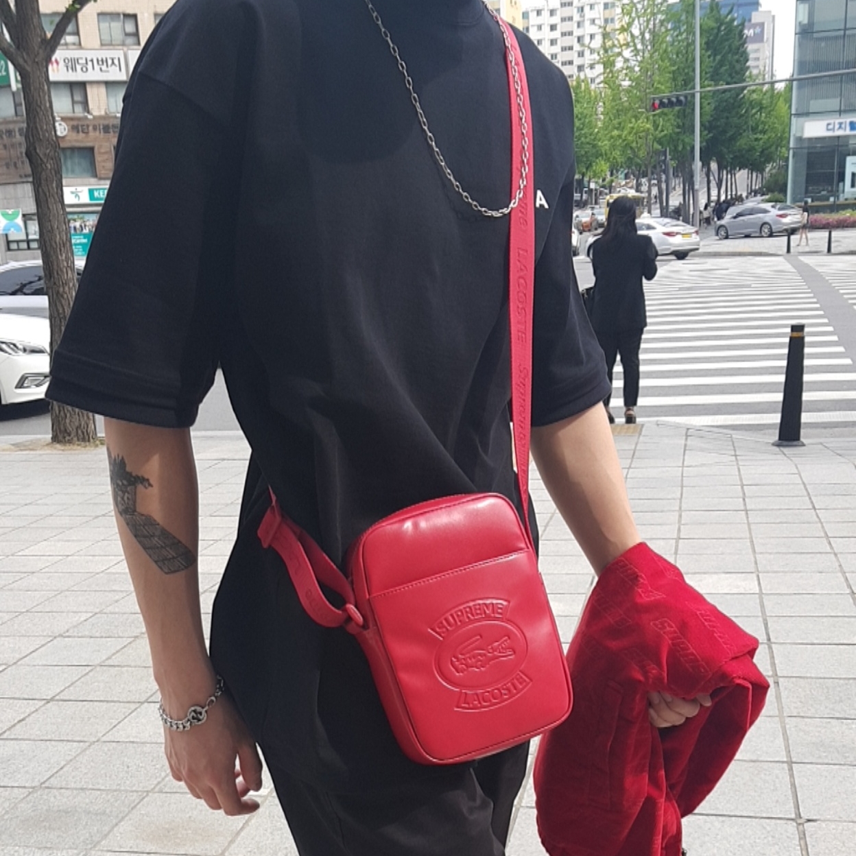 GL kimm님의 스타일