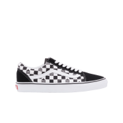 Vans x DSM Old Skool DSM Check