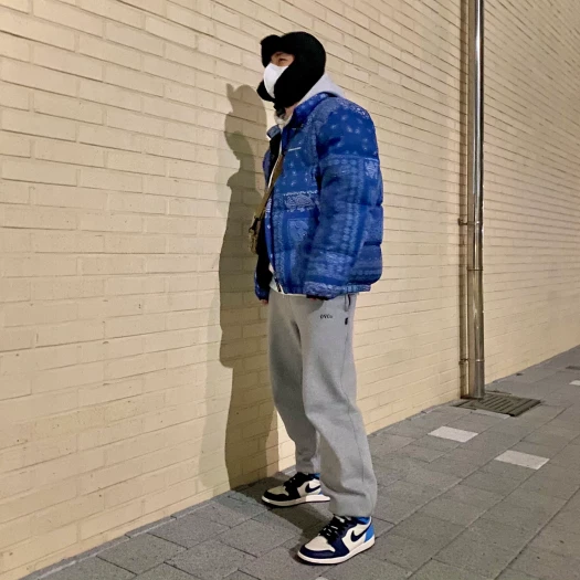 스타일 카드