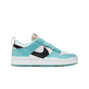 (W) Nike Dunk Low Disrupt Copa