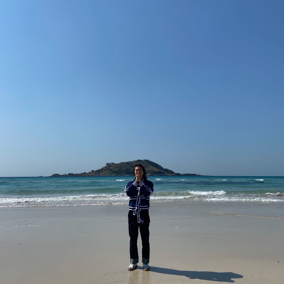 teamin25님의 스타일 - 1