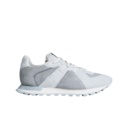 Maison Margiela Replica Runners Grey