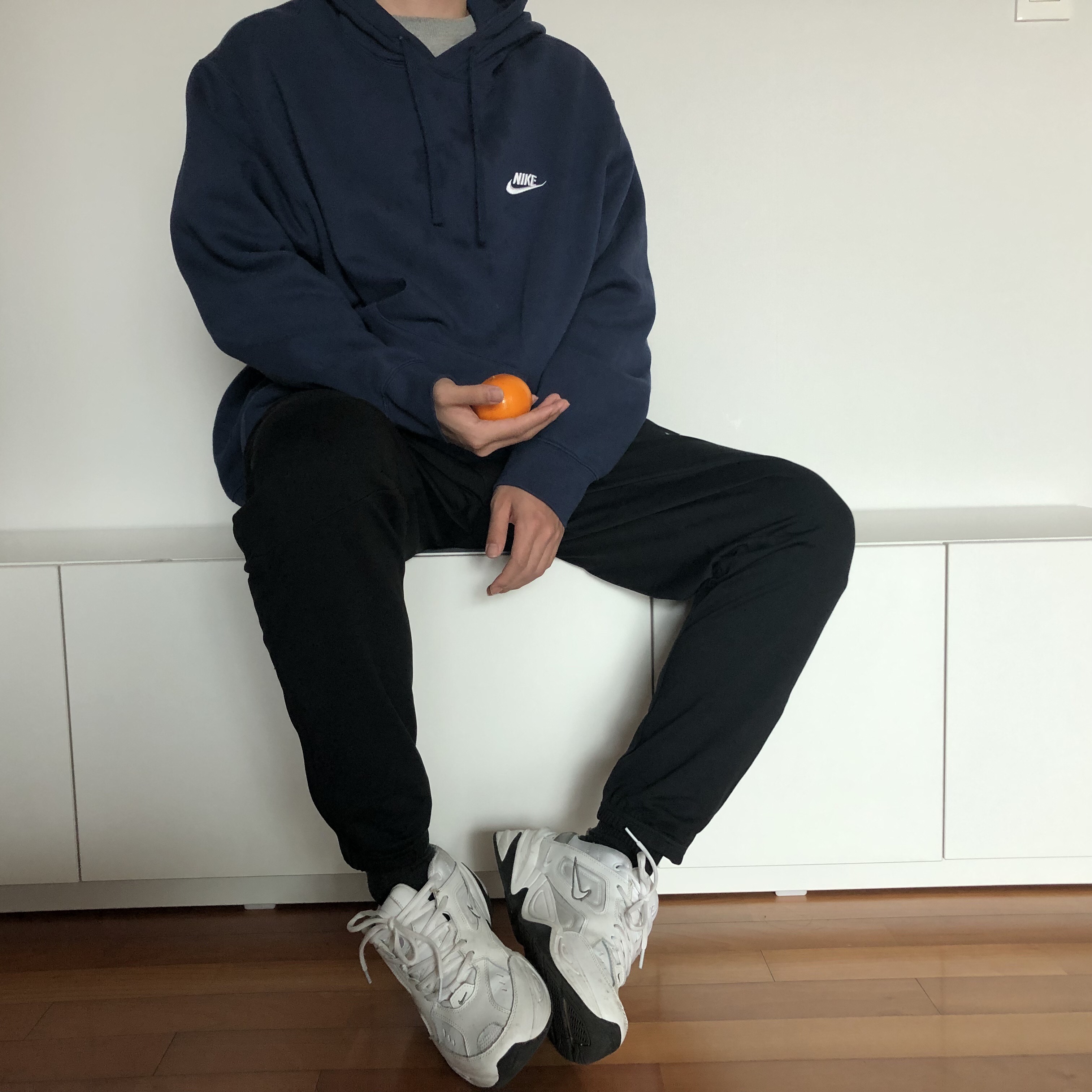 허허님의 스타일