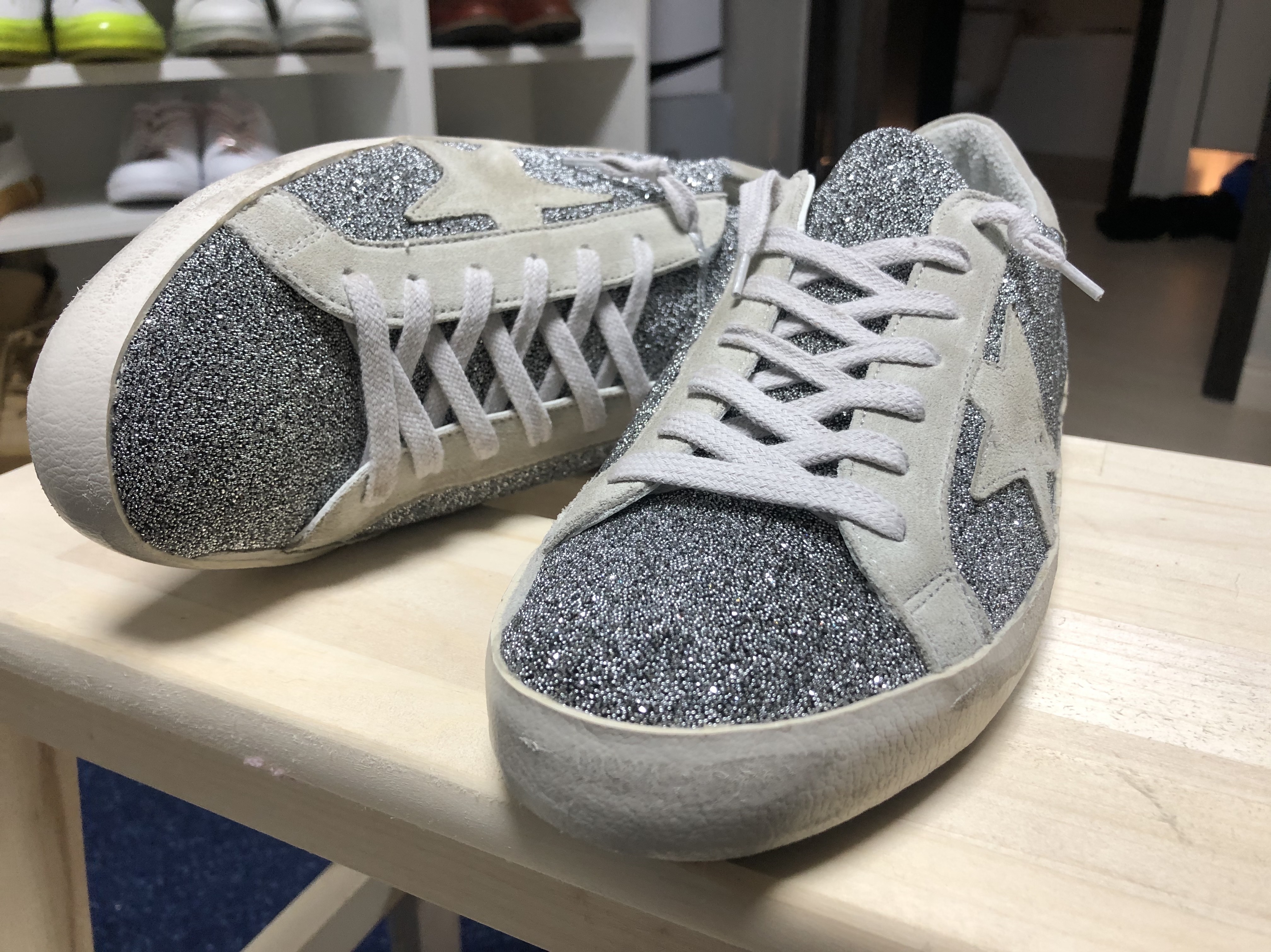 snakesneakers님의 스타일 - 2