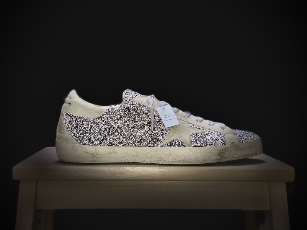 snakesneakers님의 스타일 - 1