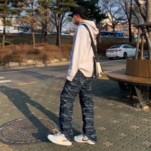 스타일 카드
