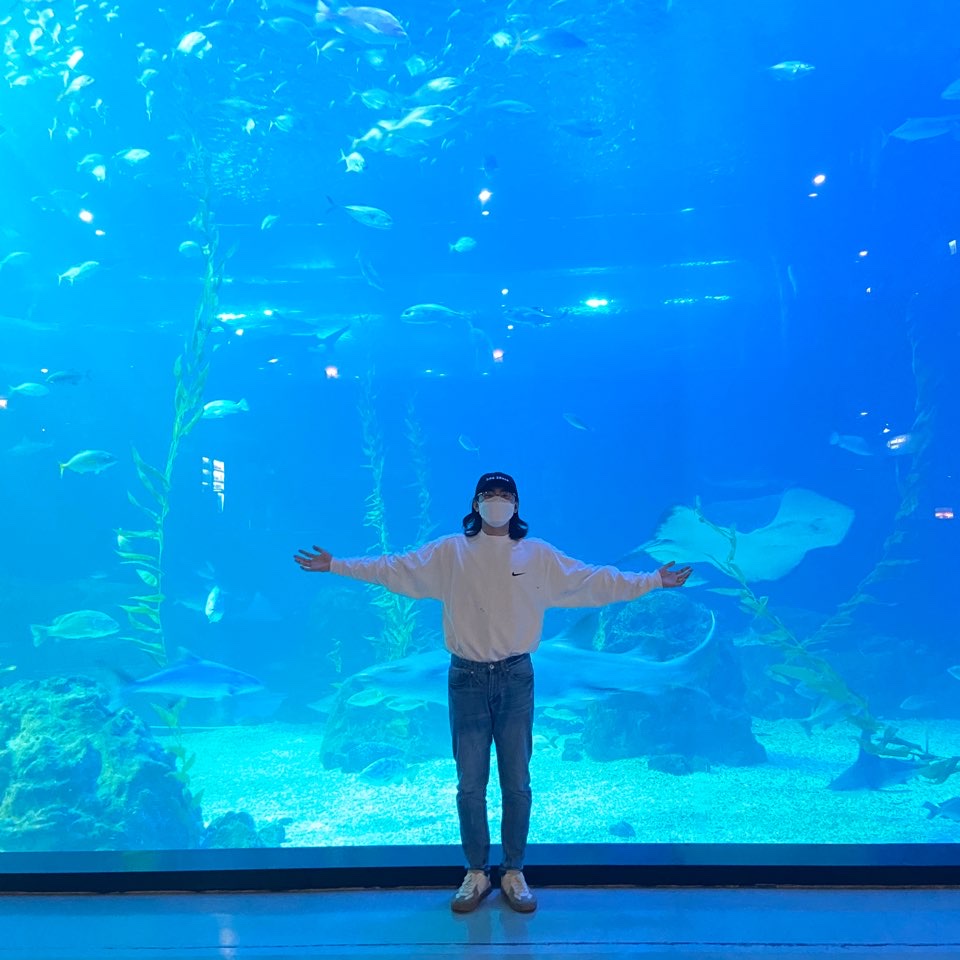 teamin25님의 스타일