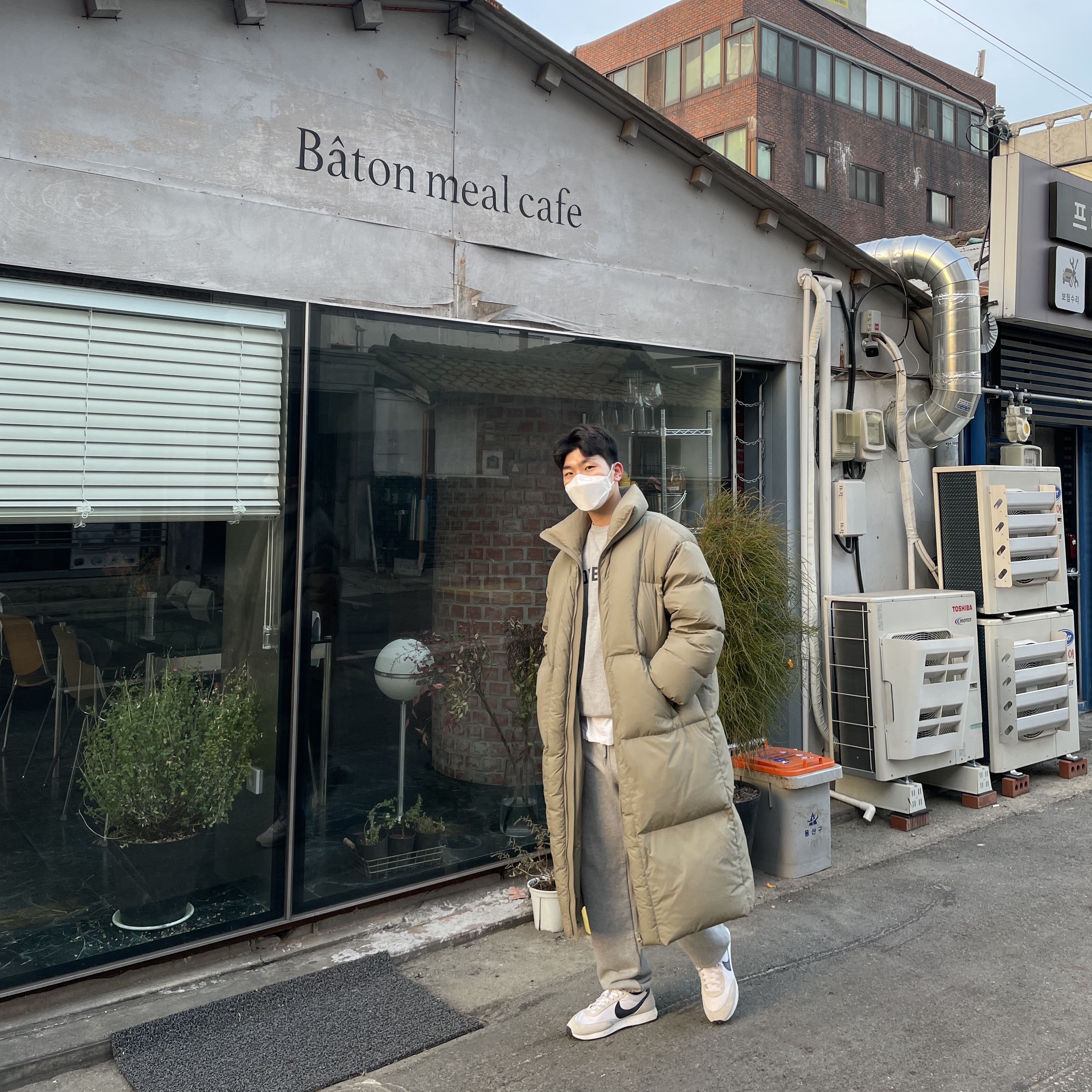 ojs960122님의 스타일