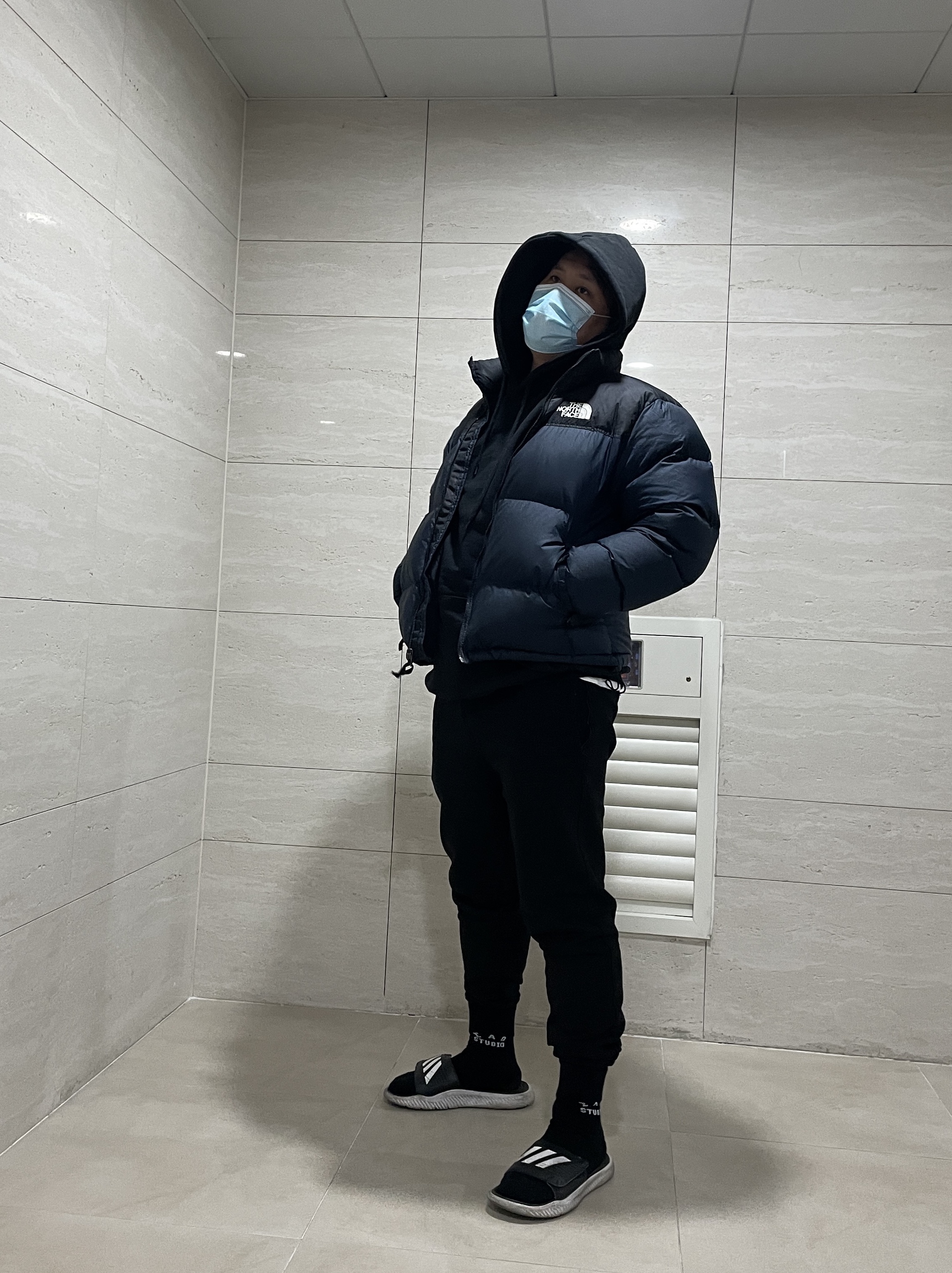 기래내레전지현이지비 #면신면왕님의 스타일