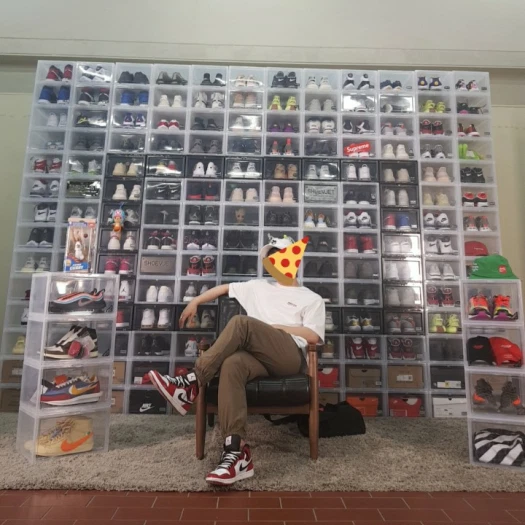 스타일 카드