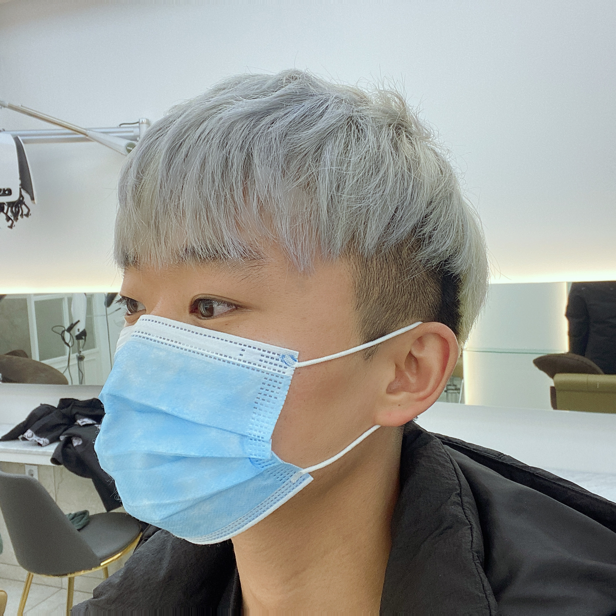 339484418님의 스타일