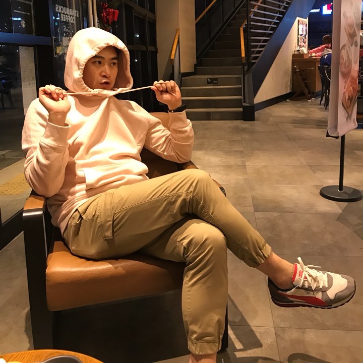 hyojungtakamasa님의 스타일 - 1