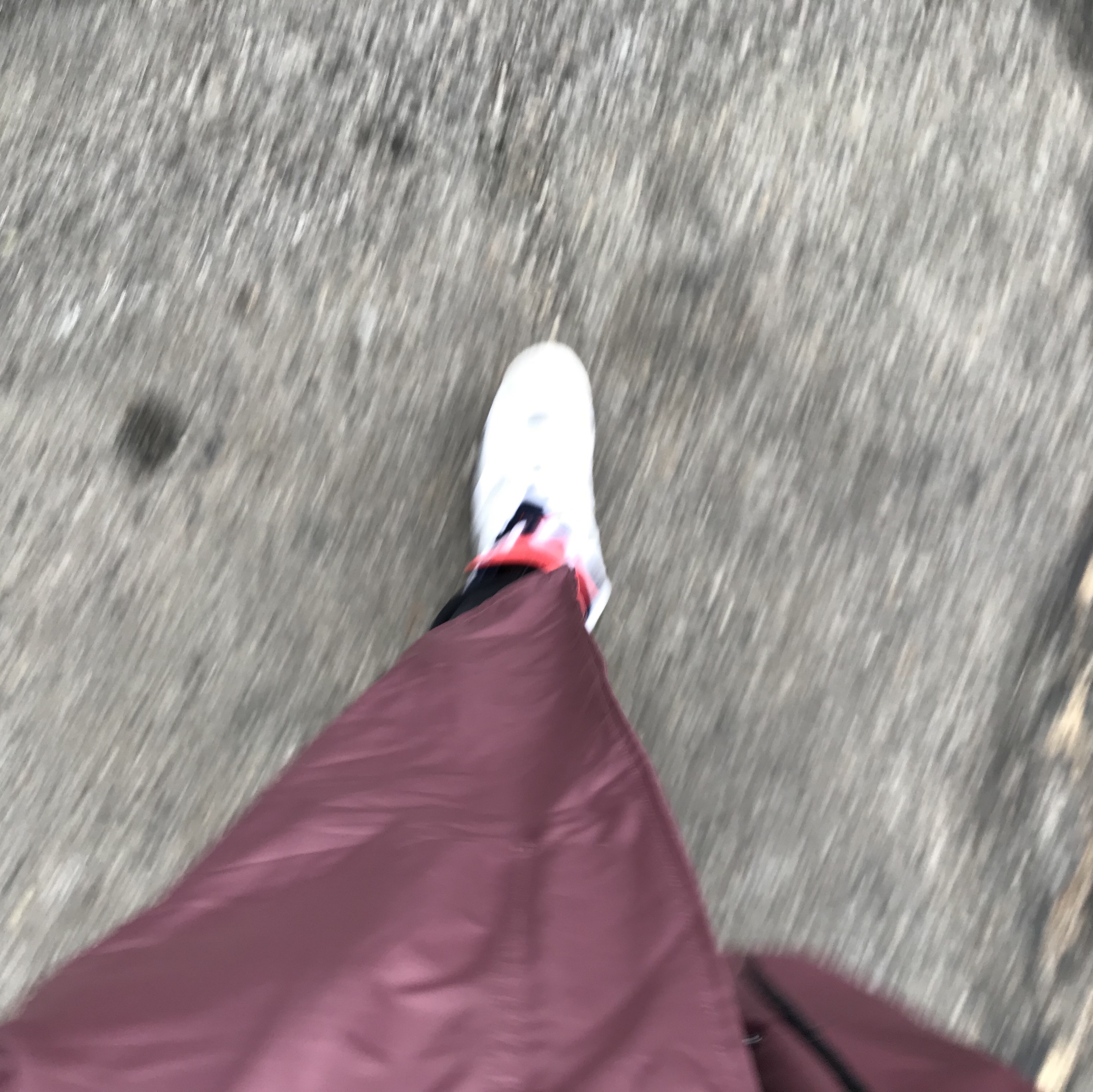 Jordan 6 Retro Tinker 착용 스타일 - 1