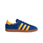 Adidas Wien Orange Bluebird