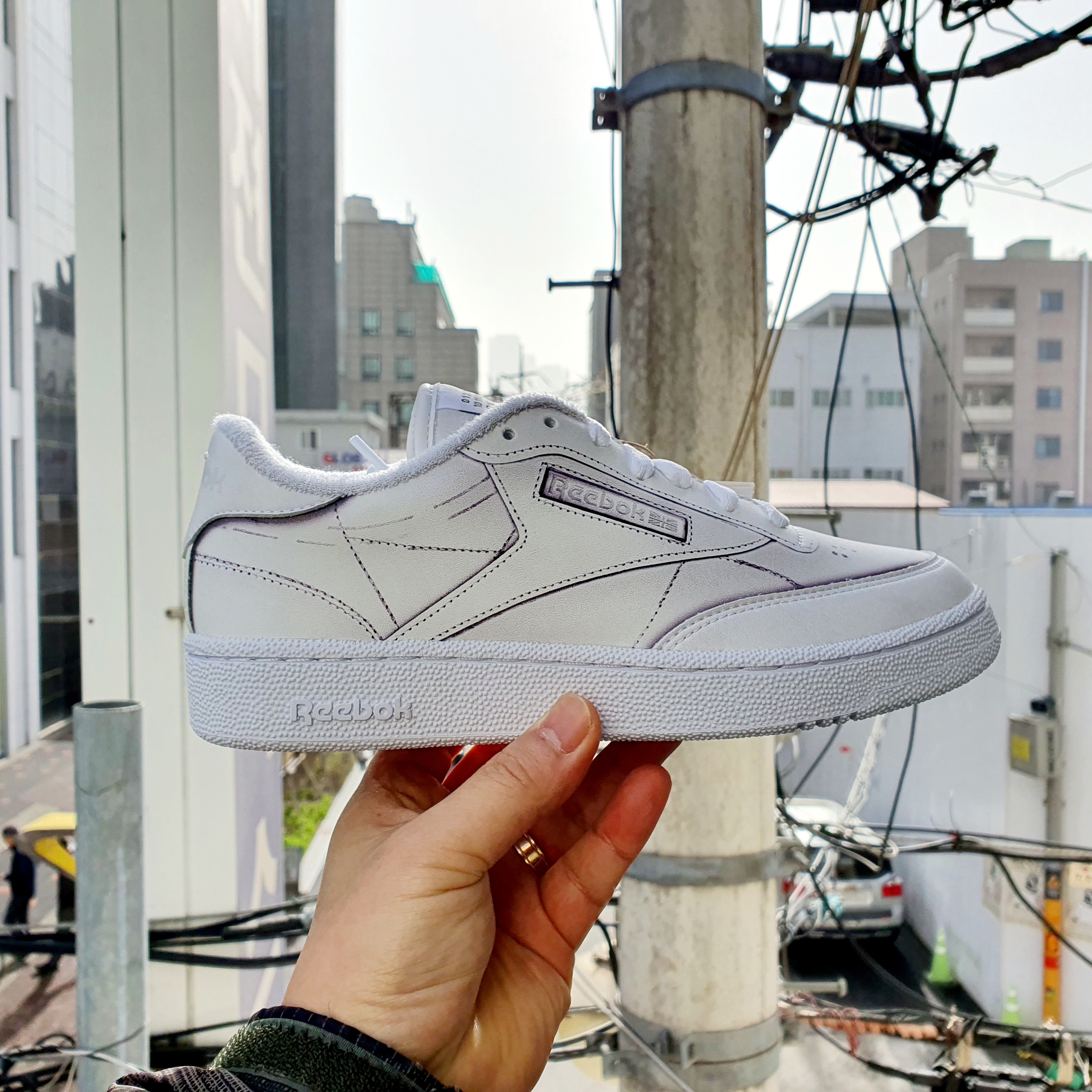 ์์
์ด๋ฏธ์ง