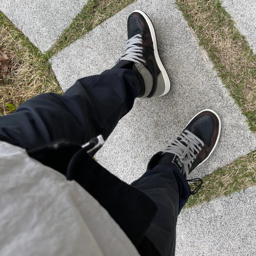 스타일 카드