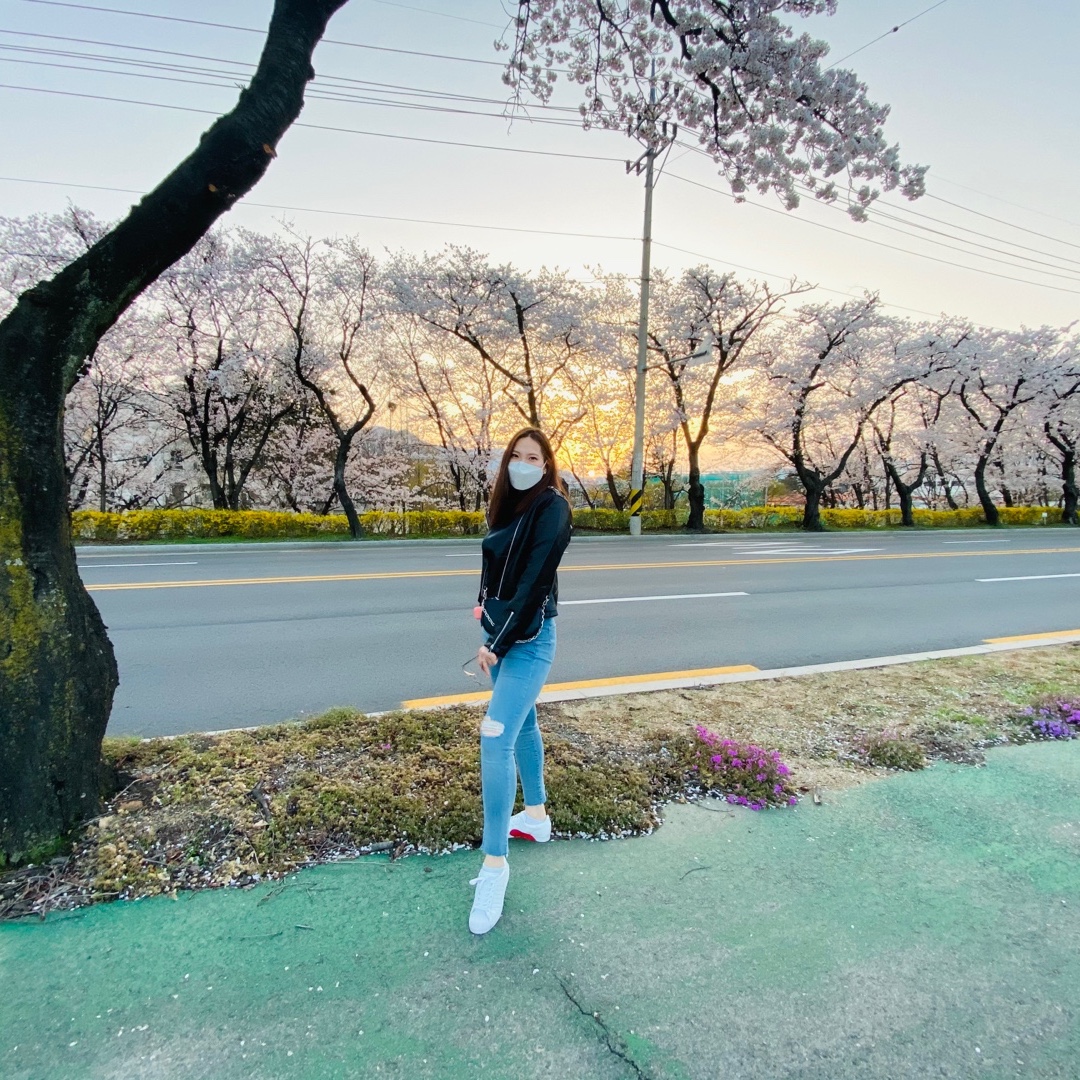 burmaa_0110님의 스타일