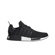 Adidas NMD R1 Gore-Tex Core Black