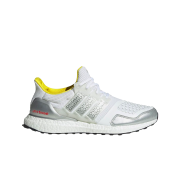 Adidas x Lego Ultraboost DNA White
