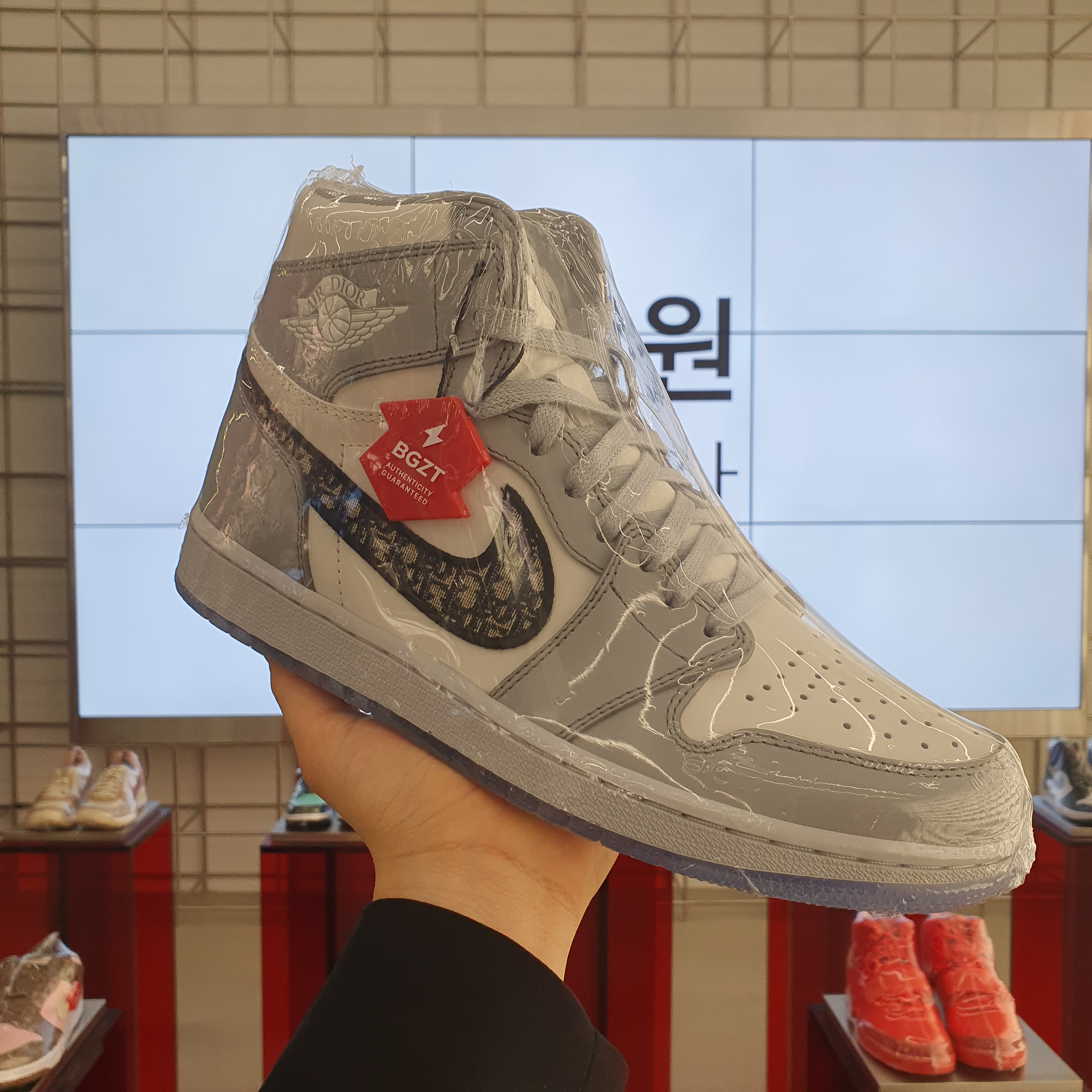 cjstkghwls님의 스타일 - 4