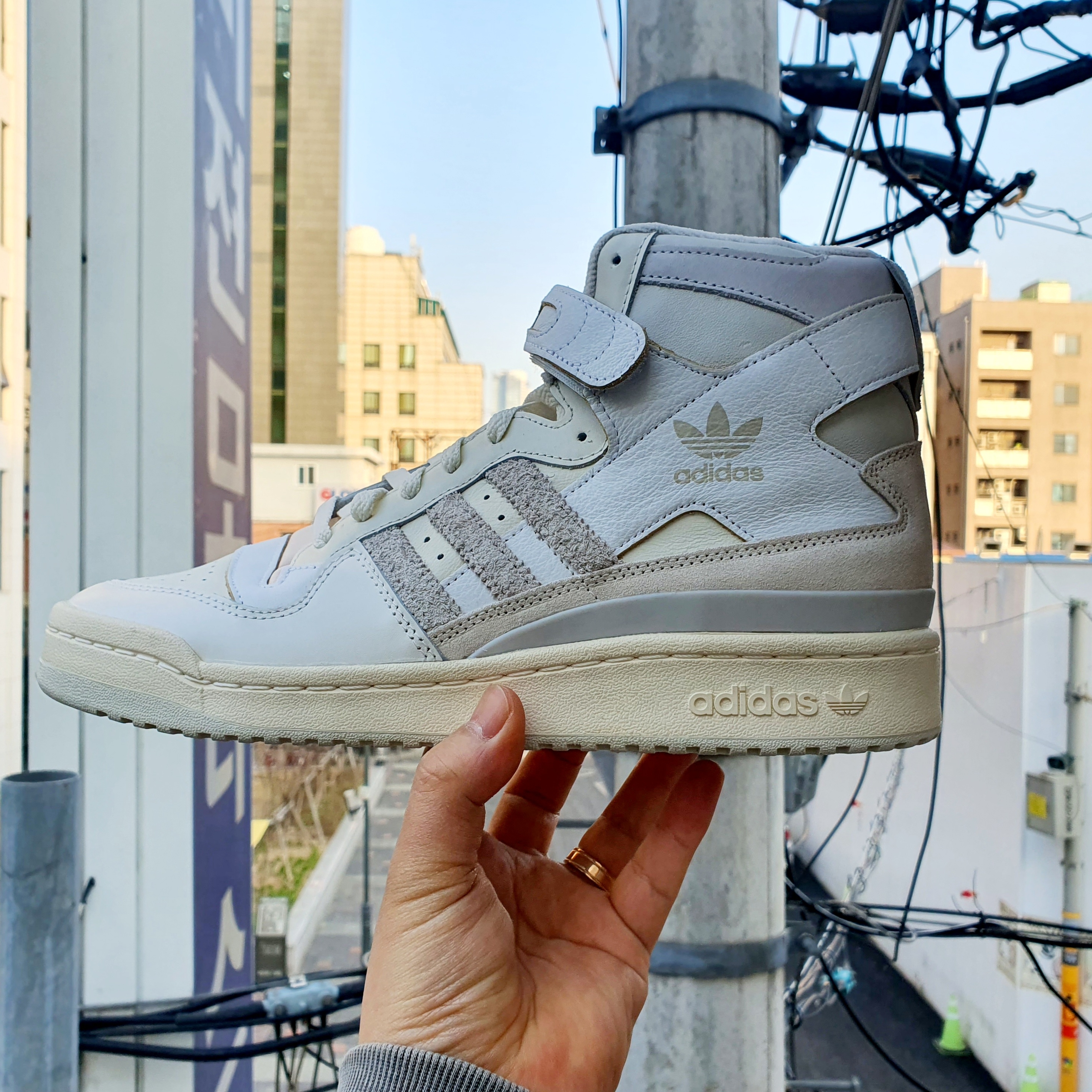 ์์
์ด๋ฏธ์ง