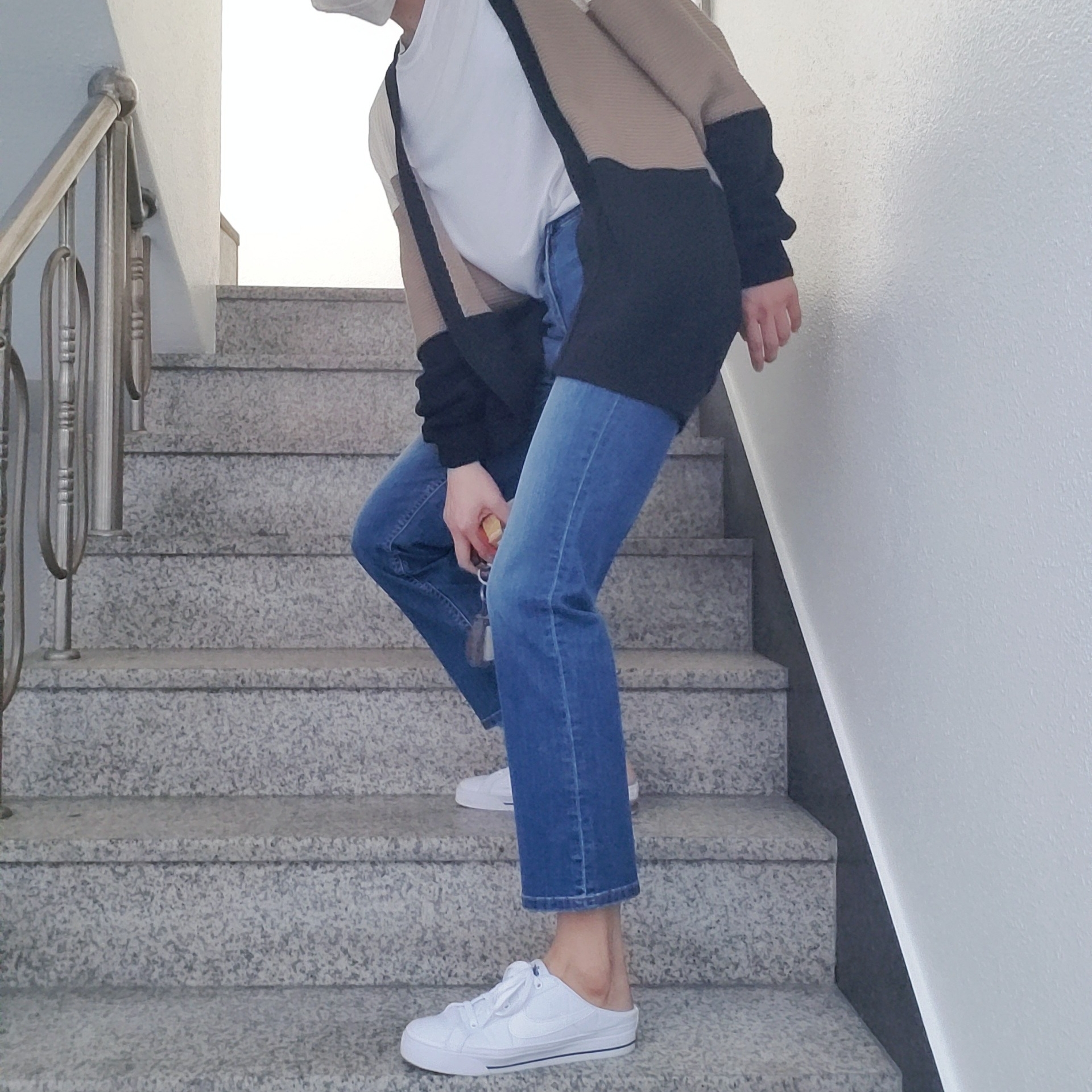 ajtwlsalsdl님의 스타일 - 1