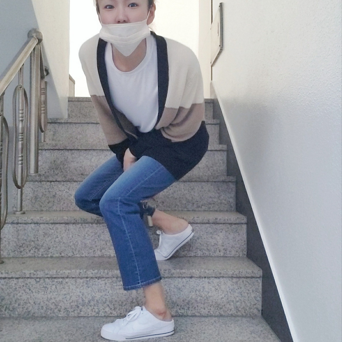 ajtwlsalsdl님의 스타일 - 2