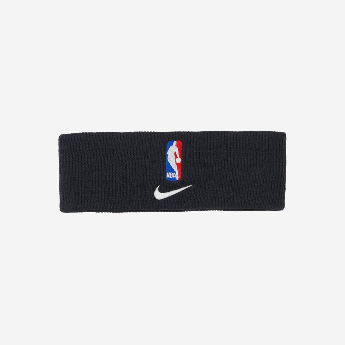 無料発送 19ss Supreme NIKE NBA Headband kids-nurie.com