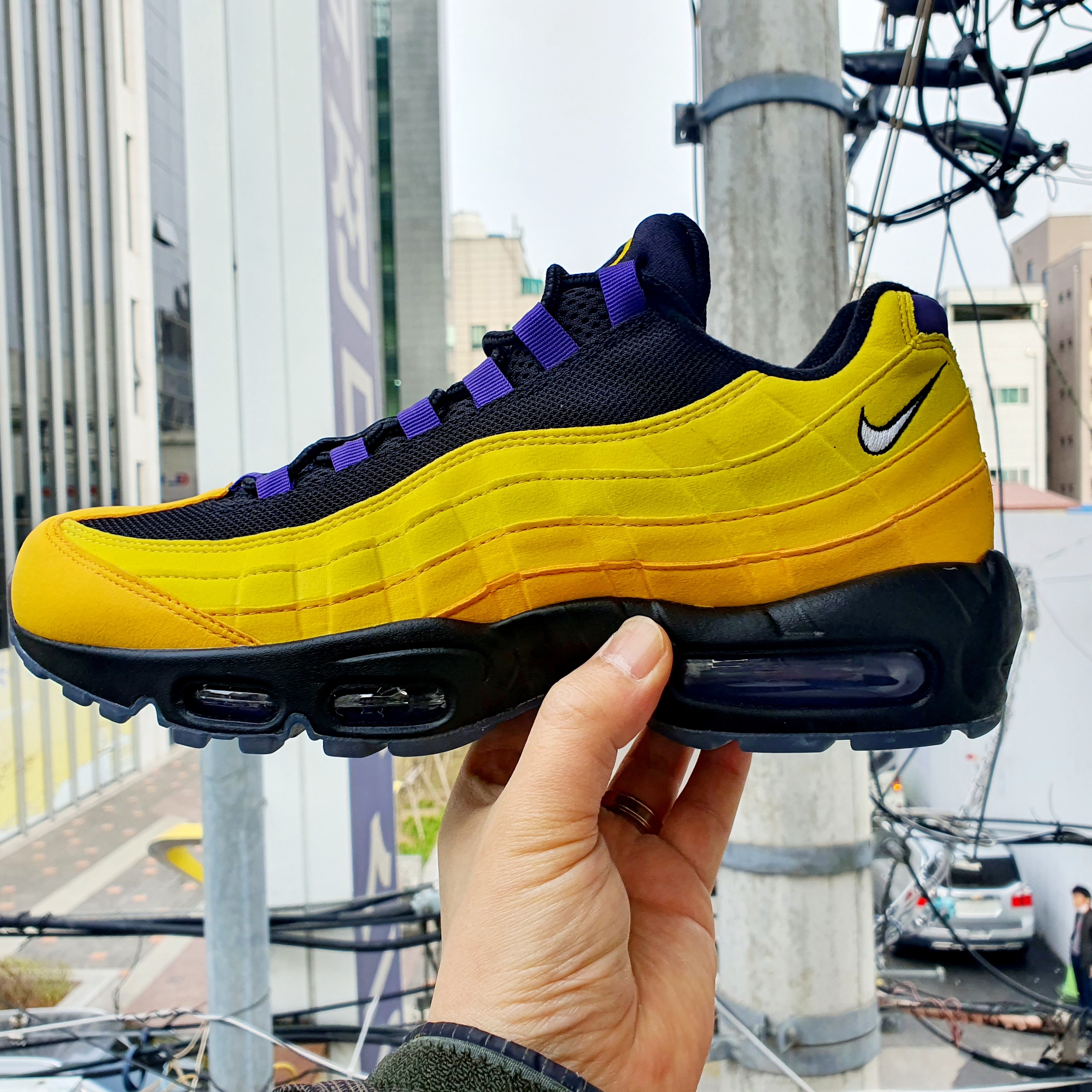 ์์
์ด๋ฏธ์ง