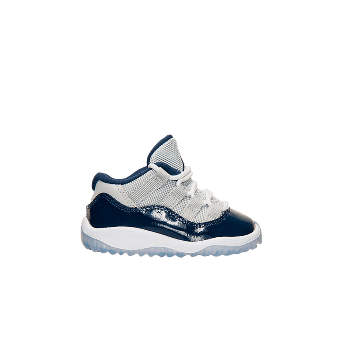 (TD) 조던 11 레트로 로우 조지타운((TD) Jordan 11 Retro Low Georgetown) - 1