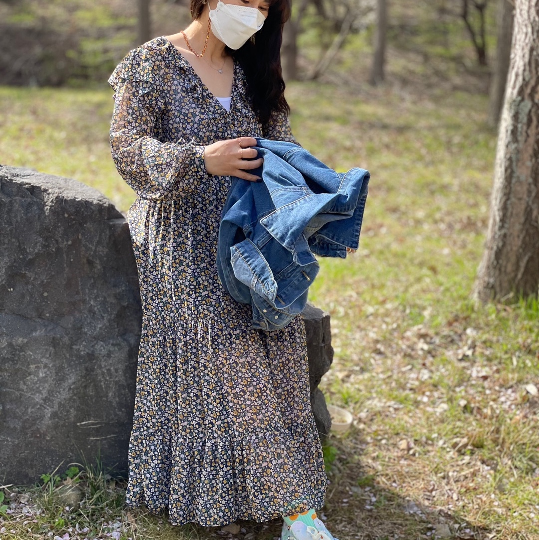 💚디랩쇼룸:또바기님의 스타일 - 3