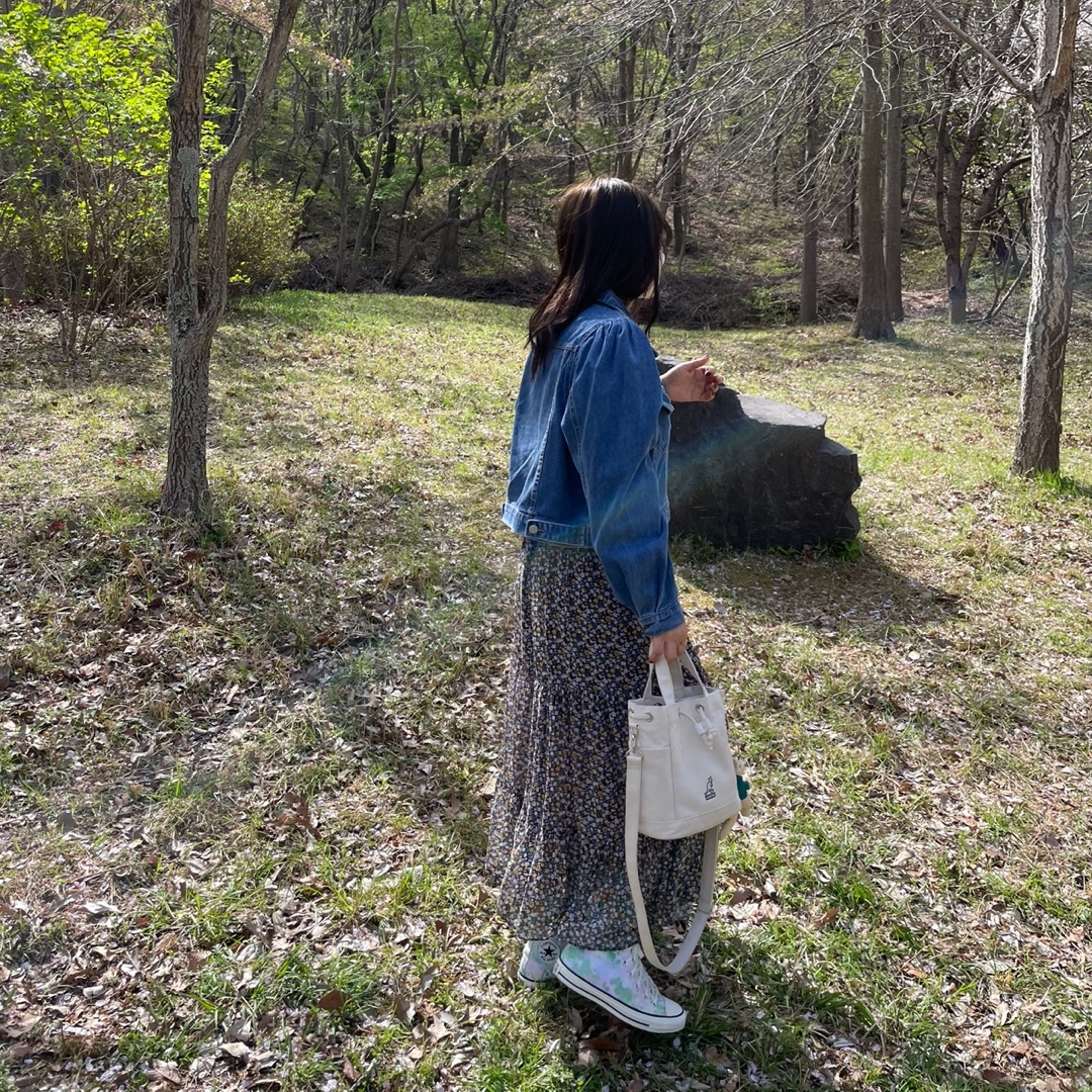 💚디랩쇼룸:또바기님의 스타일 - 2