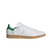 Adidas x Disney Stan Smith I Am Groot