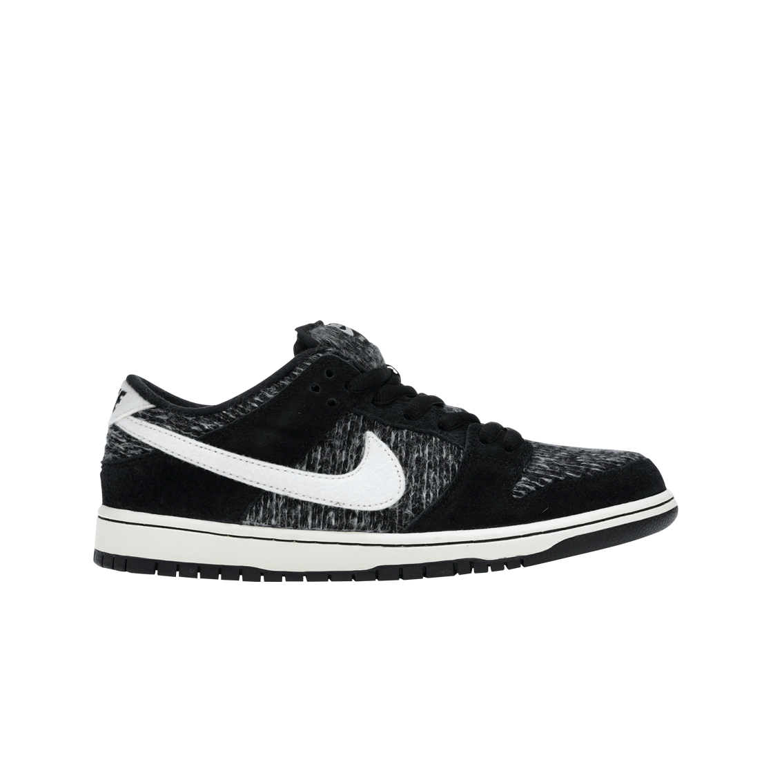 나이키 덩크 로우 웜스 팩(Nike Dunk Low Warmth Pack) - 1