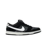 Nike Dunk Low Warmth Pack