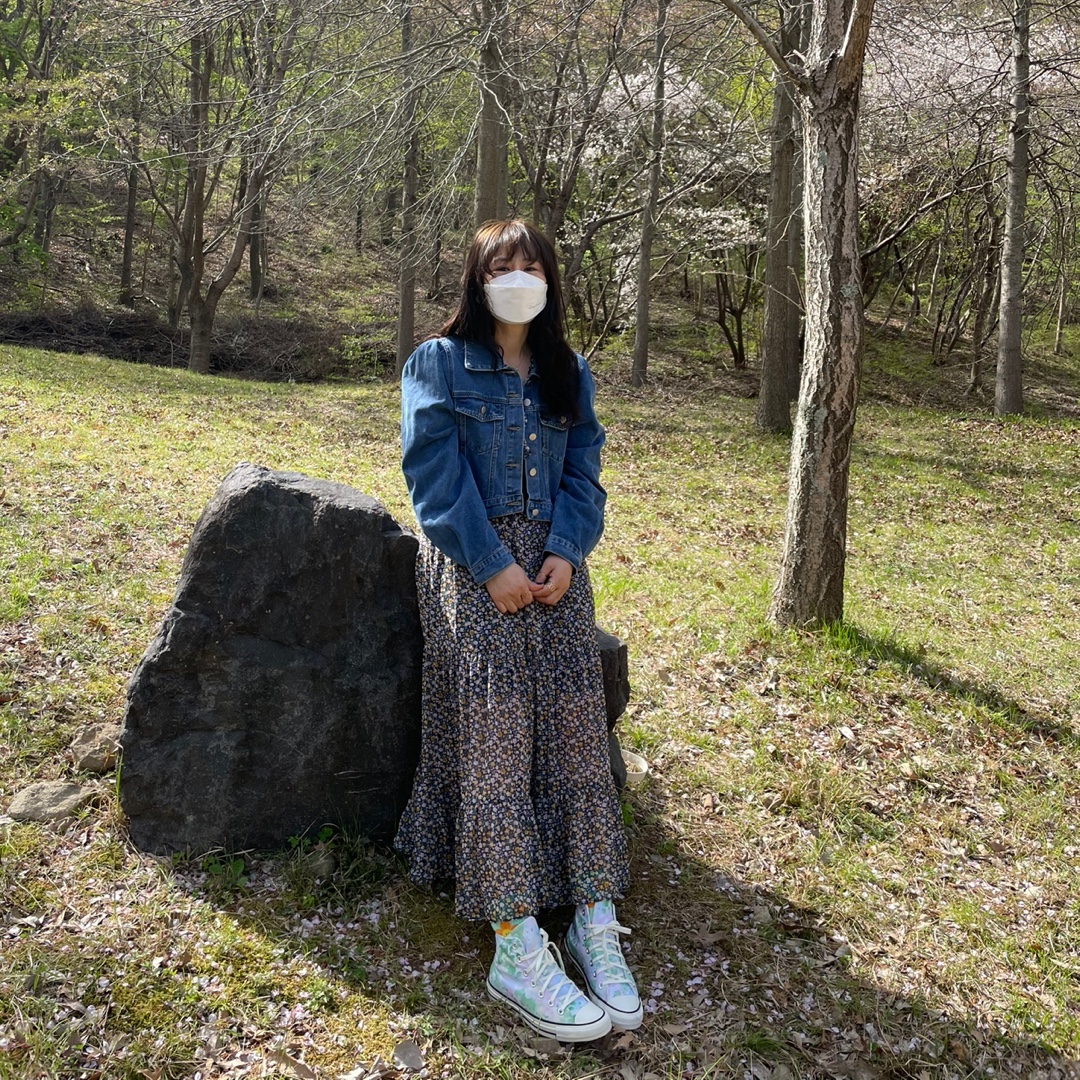 💚디랩쇼룸:또바기님의 스타일 - 1